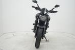 Yamaha MT-07 ABS 35KW GERESERVEERD RS (bj 2017), Naked bike, Bedrijf, 12 t/m 35 kW, 689 cc