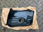 Audi A1 bumper deel links, Auto-onderdelen, Carrosserie en Plaatwerk, Links, Ophalen of Verzenden, Bumper, Audi