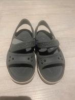 Kinderachoenen van Replay, Shoesme, Crocs en Adidas, Ophalen, Shoesme, Jongetje, Gebruikt