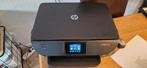 HP Envy 5644 printer en scanner, Gebruikt, Ophalen of Verzenden, Printer