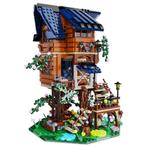 Heb je 'Cada C66004W Boomhut met LED verlichting, Overige merken, Nieuw, Ophalen of Verzenden, Cada NL
