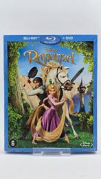 Rapunzel, Ophalen of Verzenden, Zo goed als nieuw