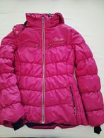 wintersport winter jas Dare2B, M, Maat 38/40 (M), Dare2B, Nieuw, Ophalen of Verzenden