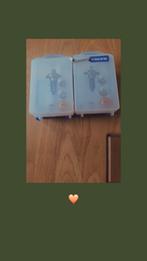 Lampen volvo, Auto-onderdelen, Verlichting, Ophalen of Verzenden, Nieuw, Volvo