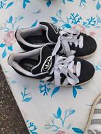 2 paar adidas schoenen maat 43 1/3, Kleding | Heren, Schoenen, Ophalen of Verzenden, Zo goed als nieuw, Zwart