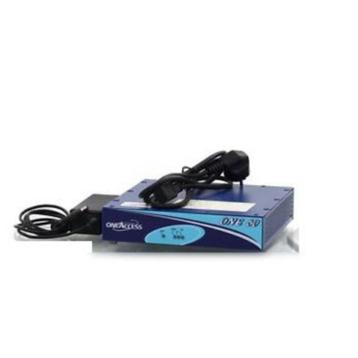 OneAccess One 60 IP Router beschikbaar voor biedingen