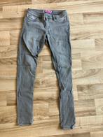 Grey Superdry Jeans, Superdry, Ophalen of Verzenden, W30 - W32 (confectie 38/40), Grijs