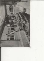 Loosduinen De Loosduinsche Groenteveiling H v Noort, Verzamelen, Ansichtkaarten | Nederland, Verzenden, Voor 1920, Ongelopen, Zuid-Holland