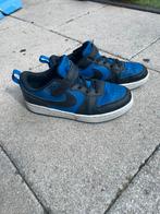 Nike zgan maat 34, Gebruikt, Sportschoenen, Ophalen of Verzenden, Nike