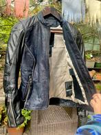 AlpineStars Motorjas - Maat 36, Jas | textiel, Ophalen of Verzenden, Alpinestars, Dames