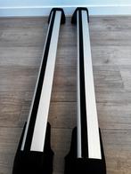 Volvo V40 Allesdrager - Complete Set, Auto diversen, Dakdragers, Ophalen, Zo goed als nieuw