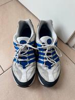 Nike air max VG-R sneaker in maat 44, Kleding | Heren, Schoenen, Ophalen of Verzenden, Gedragen