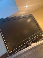 Philips TV - Gebruikt, Ophalen, Philips, Gebruikt, 50 Hz