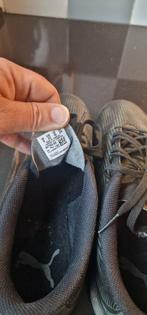 gravel schoenen puma, Kleding | Heren, Schoenen, Ophalen, Puma, Gedragen, Sportschoenen