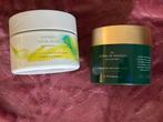Ritual of Anahata/Express your Soul bodycreme, Ophalen of Verzenden, Nieuw, Bodylotion, Crème of Olie