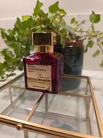 Maison Francis Kurkdjian Baccarat Rouge 540 - ca. 50% vol, Ophalen of Verzenden