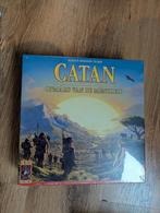 Catan de opmars van de mensheid, Ophalen of Verzenden, Nieuw