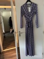 By Swan jumpsuit paars, maat L, Kleding | Dames, Jumpsuits, Ophalen of Verzenden, Nieuw, Maat 42/44 (L), Paars