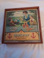 Ankersteen kralenmozaiek, Antiek en Kunst, Antiek | Speelgoed, Ophalen