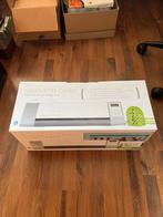 Sihouette cameo cutting tool, Hobby en Vrije tijd, Ophalen, Zo goed als nieuw