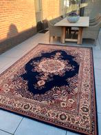 Waanzinnig Mooi NIEUW Vintage Vloerkleed.300 bij 200 cm., Ophalen