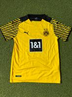 Dortmund bellingham shirt, Ophalen of Verzenden, Zo goed als nieuw, Shirt