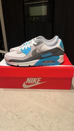 Nike air max 90 40/41, Kleding | Heren, Schoenen, Ophalen of Verzenden, Nieuw, Overige kleuren, Nike