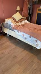 Hoog laag bed gratis op te halen op 19 februari, Ophalen, Gebruikt, 90 cm, Eenpersoons