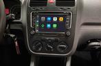 Carplay of Android Auto laten inbouwen vanaf €200 - Tilburg, Auto diversen, Ophalen, Zo goed als nieuw