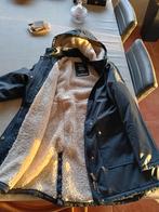 Nieuwe warme Felix Bühler regenjas, Ophalen, Nieuw, Overige soorten, Bovenkleding