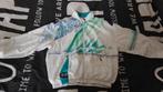 Oldschool Australian Jasje by l'alpina 52 (Trade Only), Kleding | Heren, Ophalen of Verzenden, Zo goed als nieuw, Maat 52/54 (L)