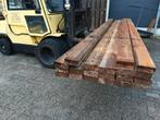 restpartij douglas balken., Ophalen, Minder dan 180 cm, Planken