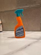 Taylor Swift Ornament - 'Opalite Magical Results', Ophalen of Verzenden, Zo goed als nieuw, Pop, Beeldje of Miniatuur