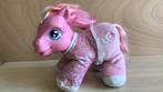 My Little Pony met geluid 2004, Kinderen en Baby's, Speelgoed | My Little Pony, Ophalen of Verzenden, Gebruikt