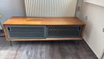 MADE Retro TV-meubel, Ophalen, Gebruikt, 100 tot 150 cm, Minder dan 100 cm