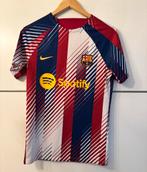 Voetbalshirt, Sport en Fitness, Voetbal, Ophalen of Verzenden, Zo goed als nieuw, Shirt