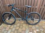 Rockrider 520 Mountainbike - Heren, Overige merken, Gebruikt, Hardtail, Heren