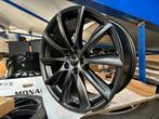 NIEUWE 19inch Tesla Model S Style Velgen 5x114.3 model Y & 3, 19 inch, Banden en Velgen, Nieuw, Ophalen of Verzenden