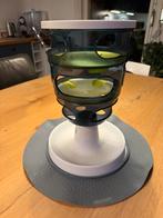 Catit Design Senses Food Maze - voer toren Katten, Ophalen of Verzenden, Gebruikt