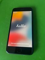 iPhone 8 met NIEUW scherm en met NIEUWE accu, Telecommunicatie, Mobiele telefoons | Apple iPhone, Ophalen of Verzenden, Zo goed als nieuw