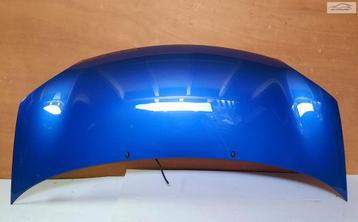 Motorkap orgineel Smart Forfour Fortwo v.a 2015 A4537510400 beschikbaar voor biedingen