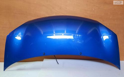 Motorkap orgineel Smart Forfour Fortwo v.a 2015 A4537510400, Auto-onderdelen, Carrosserie en Plaatwerk, Motorkap, Smart, Voor