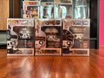 Funko Pop Rocks Ghost, Verzenden, Nieuw