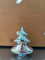 Kerstboom met licht, Ophalen, Nieuw