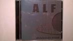 ALF - Alongside Frank, Ophalen of Verzenden, 2000 tot heden, Zo goed als nieuw