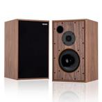 HARBETH 30.2 XD NIEUW!, Nieuw, 120 watt of meer, Front, Rear of Stereo speakers, Ophalen