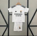 Real Madrid Inter Milaan Liverpool, Kinderen en Baby's, Ophalen of Verzenden, Nieuw, Jongen of Meisje