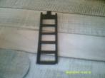 Stoommachine Fleischmann Ladder. Replica Nieuw!!, Ophalen of Verzenden, Nieuw