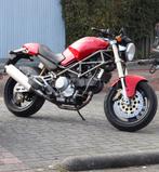 Ducati Monster 900 onderdelen - oermonster 1993, Ophalen of Verzenden, Gebruikt