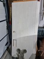 Werkblad , werkbank bladen, Ophalen